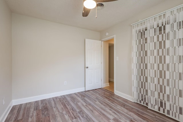 333 Acropolis Dr, Dunedin, FL 34698 - photo 14