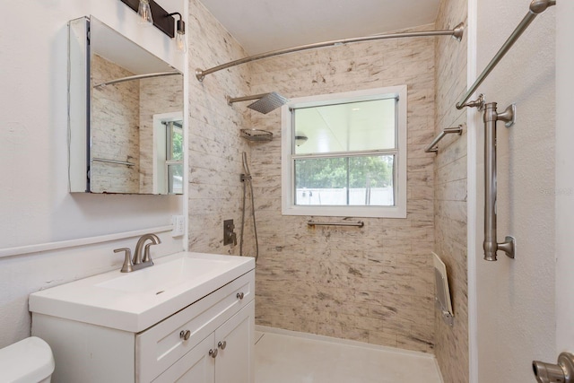 333 Acropolis Dr, Dunedin, FL 34698 - photo 15
