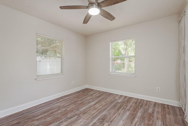 333 Acropolis Dr, Dunedin, FL 34698 - photo 16
