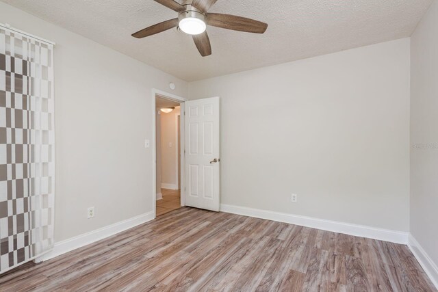 333 Acropolis Dr, Dunedin, FL 34698 - photo 17