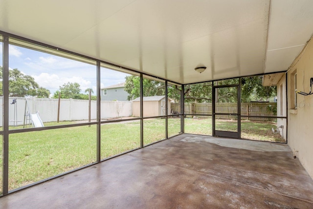 333 Acropolis Dr, Dunedin, FL 34698 - photo 19