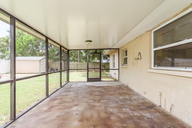 333 Acropolis Dr, Dunedin, FL 34698 - photo 20