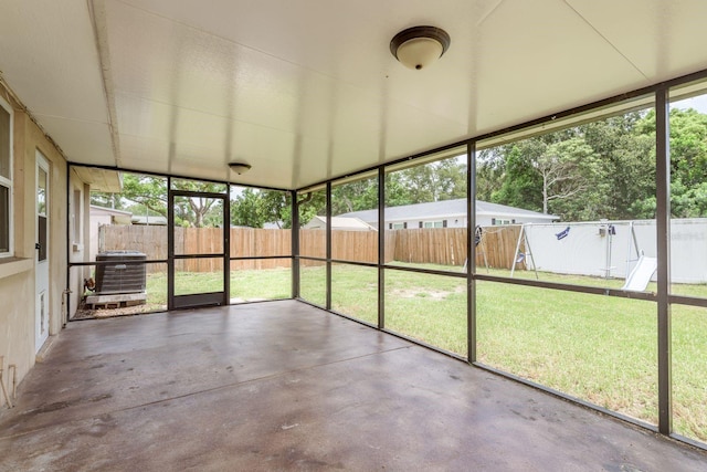 333 Acropolis Dr, Dunedin, FL 34698 - photo 21