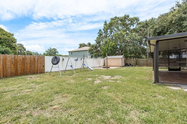 333 Acropolis Dr, Dunedin, FL 34698 - photo 22