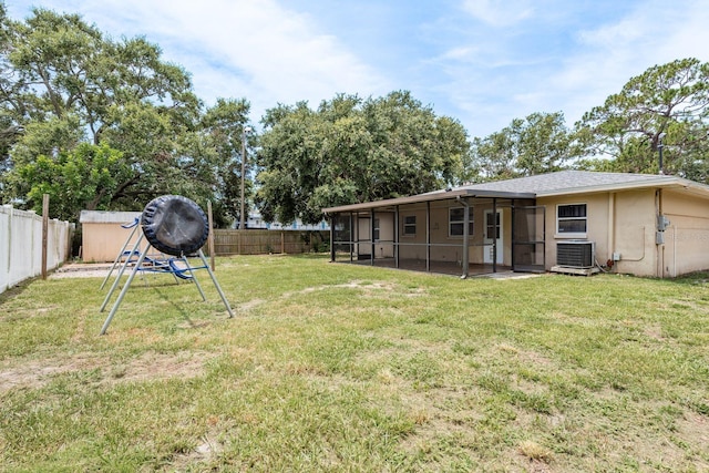 333 Acropolis Dr, Dunedin, FL 34698 - photo 23