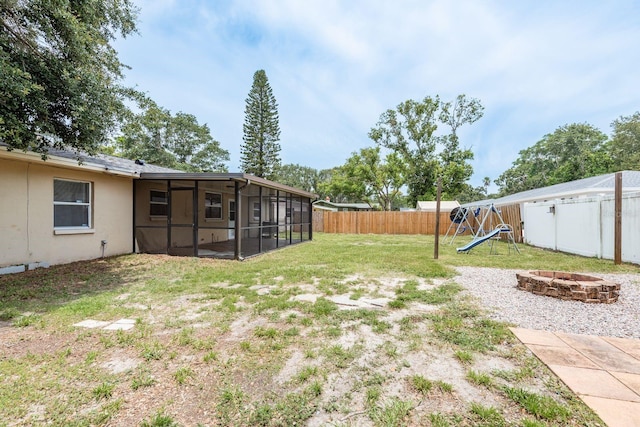 333 Acropolis Dr, Dunedin, FL 34698 - photo 26