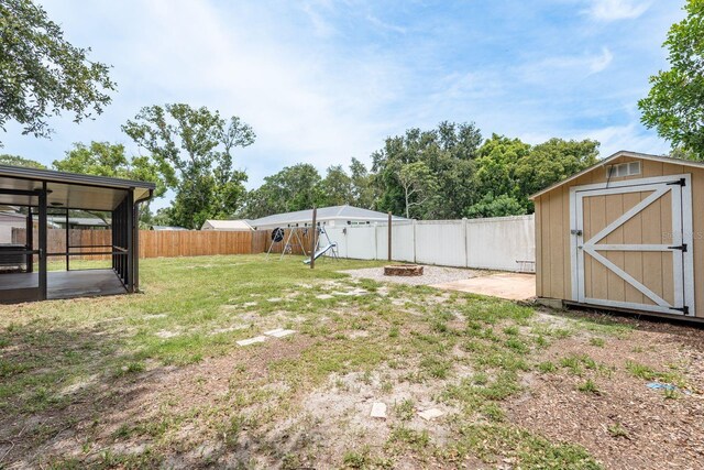 333 Acropolis Dr, Dunedin, FL 34698 - photo 27