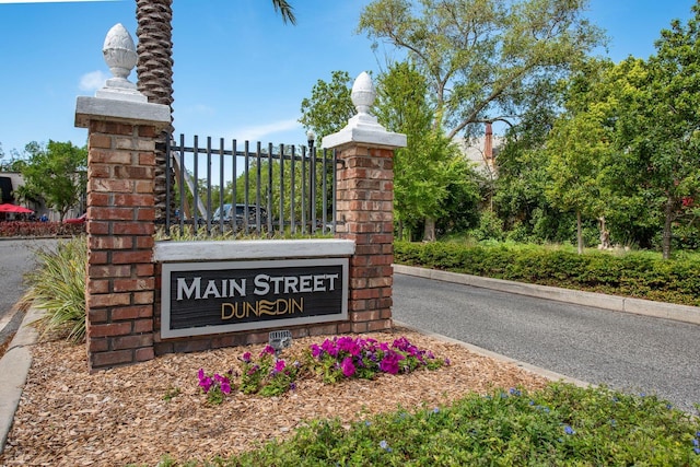 333 Acropolis Dr, Dunedin, FL 34698 - photo 28