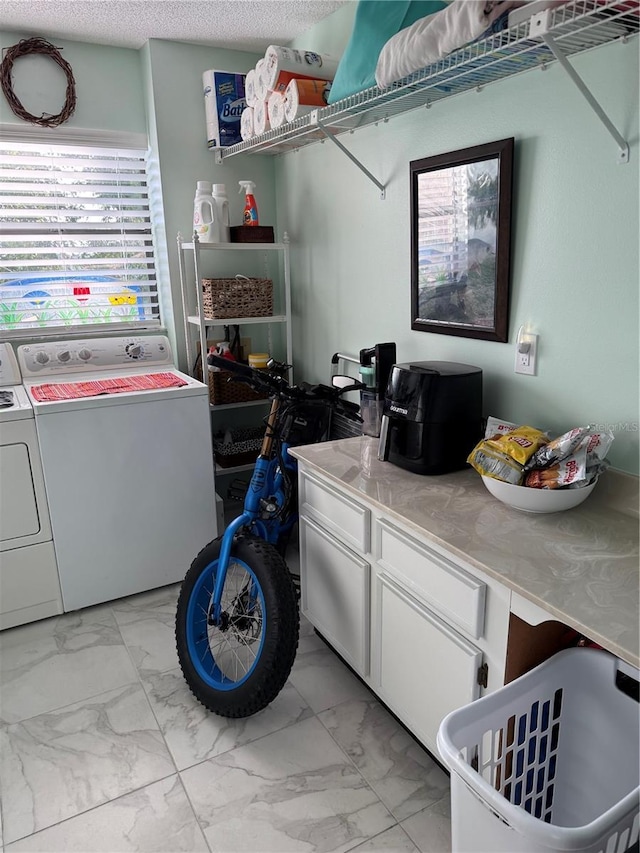 8198 Terrace Garden Dr N Unit 411, Saint Petersburg, FL 33709 - photo 8