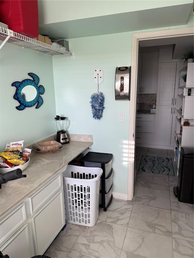 8198 Terrace Garden Dr N Unit 411, Saint Petersburg, FL 33709 - photo 9