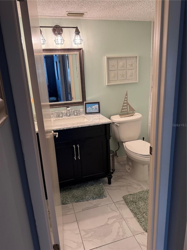 8198 Terrace Garden Dr N Unit 411, Saint Petersburg, FL 33709 - photo 33