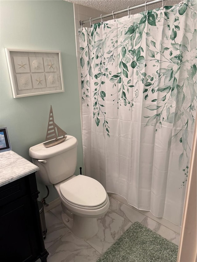 8198 Terrace Garden Dr N Unit 411, Saint Petersburg, FL 33709 - photo 34