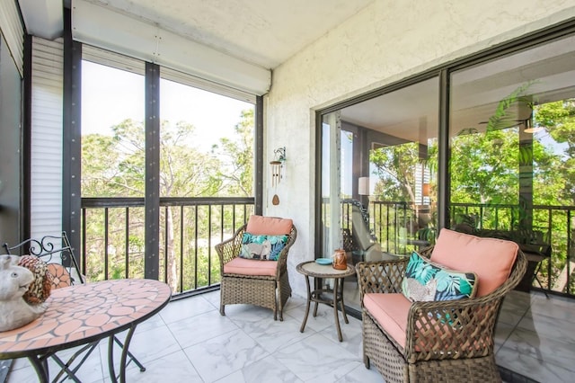 8198 Terrace Garden Dr N Unit 411, Saint Petersburg, FL 33709 - photo 19