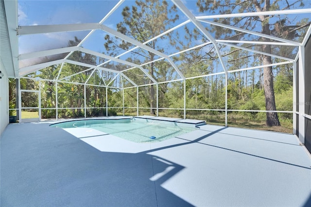 21744 Waverly Shores Ln, Land O Lakes, FL 34637 - photo 2