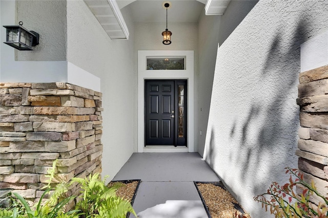 21744 Waverly Shores Ln, Land O Lakes, FL 34637 - photo 5