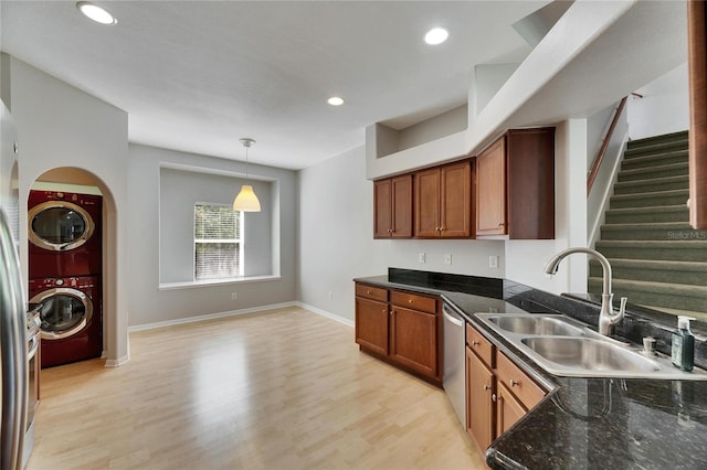 21744 Waverly Shores Ln, Land O Lakes, FL 34637 - photo 6