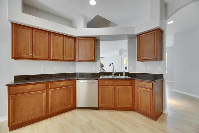 21744 Waverly Shores Ln, Land O Lakes, FL 34637 - photo 11