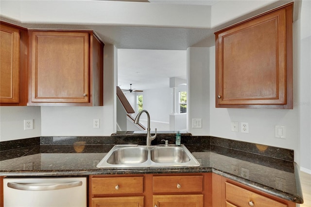 21744 Waverly Shores Ln, Land O Lakes, FL 34637 - photo 12