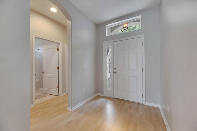 21744 Waverly Shores Ln, Land O Lakes, FL 34637 - photo 14