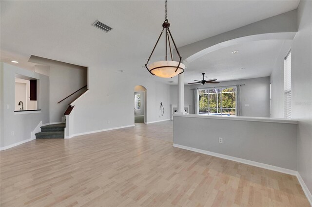 21744 Waverly Shores Ln, Land O Lakes, FL 34637 - photo 19