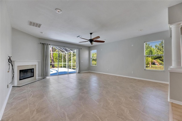21744 Waverly Shores Ln, Land O Lakes, FL 34637 - photo 20