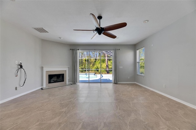 21744 Waverly Shores Ln, Land O Lakes, FL 34637 - photo 21