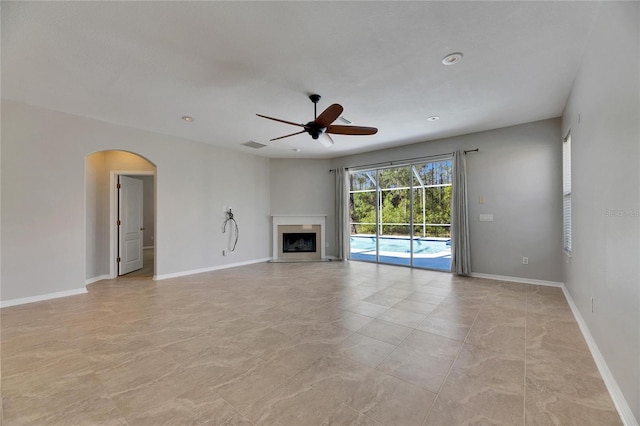 21744 Waverly Shores Ln, Land O Lakes, FL 34637 - photo 22
