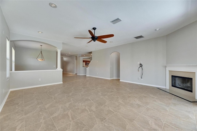 21744 Waverly Shores Ln, Land O Lakes, FL 34637 - photo 23
