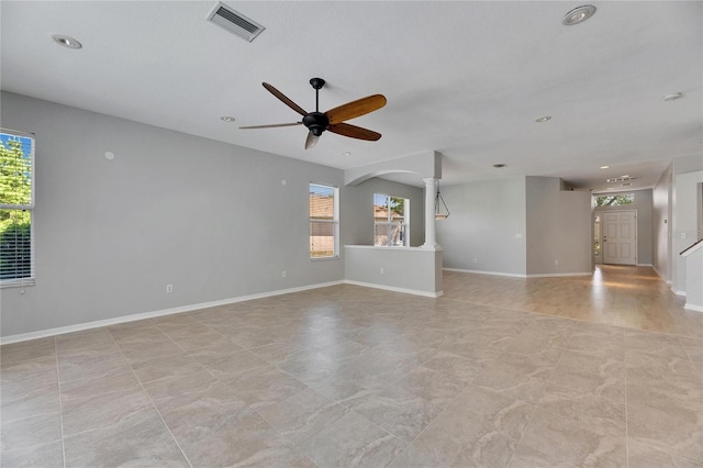 21744 Waverly Shores Ln, Land O Lakes, FL 34637 - photo 24