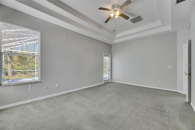 21744 Waverly Shores Ln, Land O Lakes, FL 34637 - photo 25