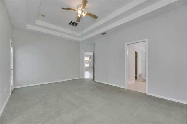 21744 Waverly Shores Ln, Land O Lakes, FL 34637 - photo 26