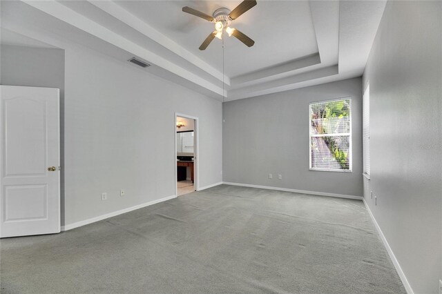 21744 Waverly Shores Ln, Land O Lakes, FL 34637 - photo 27