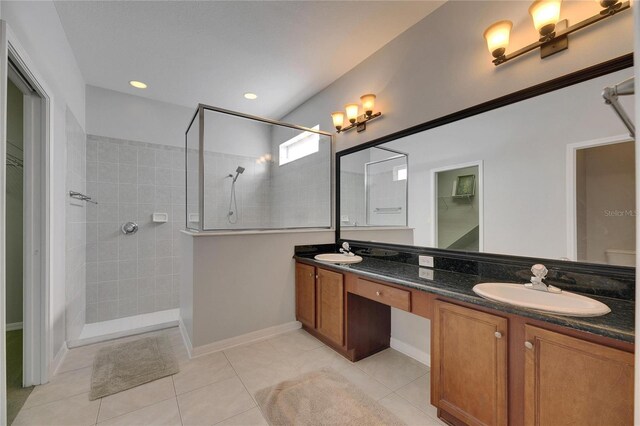 21744 Waverly Shores Ln, Land O Lakes, FL 34637 - photo 29