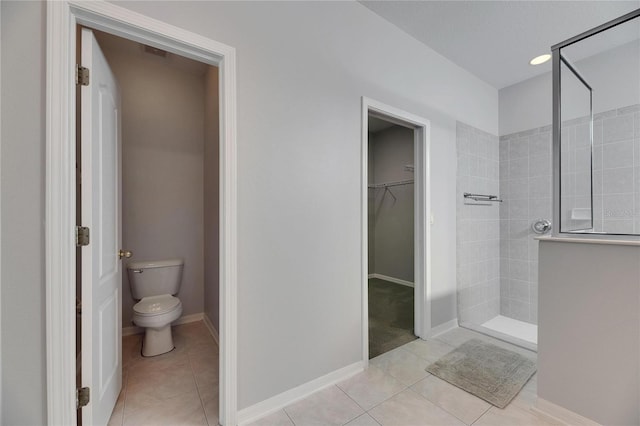 21744 Waverly Shores Ln, Land O Lakes, FL 34637 - photo 32