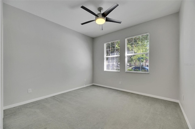 21744 Waverly Shores Ln, Land O Lakes, FL 34637 - photo 34