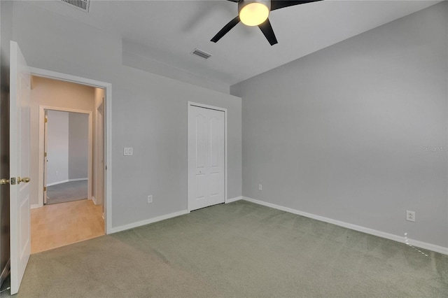 21744 Waverly Shores Ln, Land O Lakes, FL 34637 - photo 35