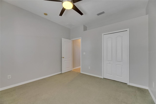 21744 Waverly Shores Ln, Land O Lakes, FL 34637 - photo 36