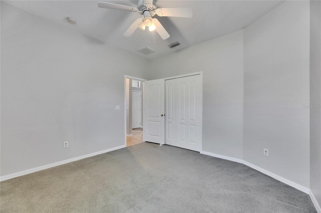 21744 Waverly Shores Ln, Land O Lakes, FL 34637 - photo 40