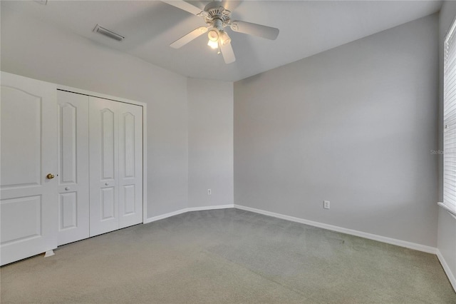 21744 Waverly Shores Ln, Land O Lakes, FL 34637 - photo 41