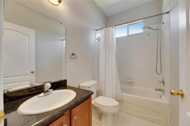21744 Waverly Shores Ln, Land O Lakes, FL 34637 - photo 42