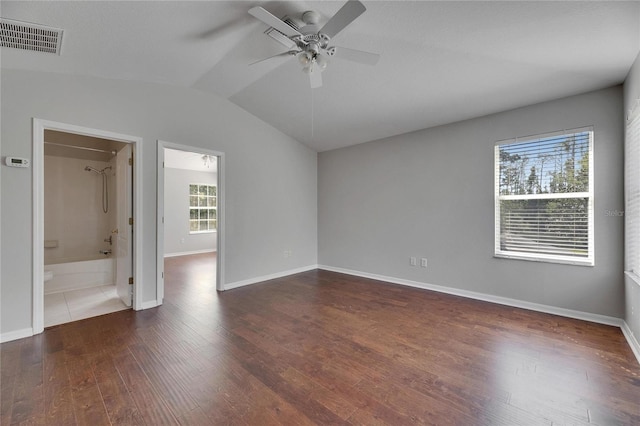 21744 Waverly Shores Ln, Land O Lakes, FL 34637 - photo 44