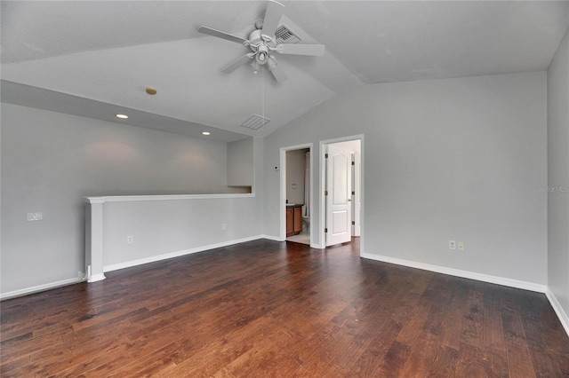 21744 Waverly Shores Ln, Land O Lakes, FL 34637 - photo 45