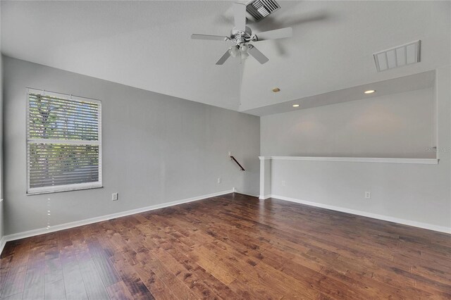 21744 Waverly Shores Ln, Land O Lakes, FL 34637 - photo 46