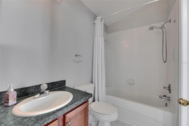 21744 Waverly Shores Ln, Land O Lakes, FL 34637 - photo 48