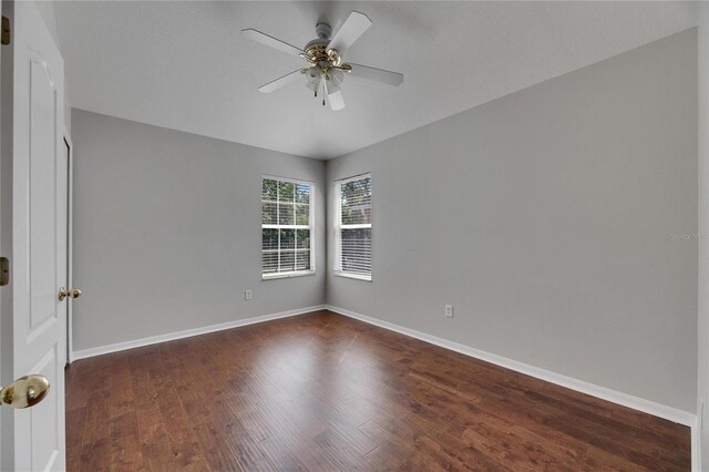 21744 Waverly Shores Ln, Land O Lakes, FL 34637 - photo 49