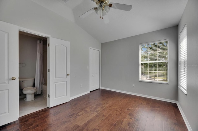 21744 Waverly Shores Ln, Land O Lakes, FL 34637 - photo 50