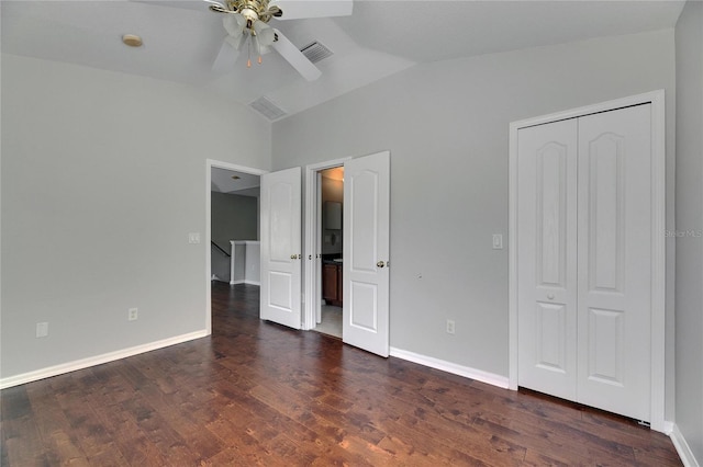 21744 Waverly Shores Ln, Land O Lakes, FL 34637 - photo 51