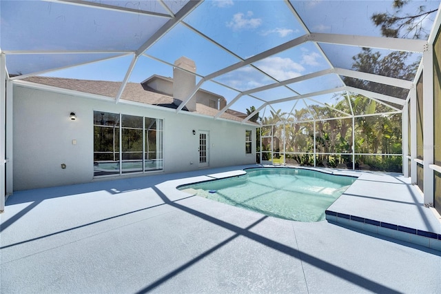 21744 Waverly Shores Ln, Land O Lakes, FL 34637 - photo 53