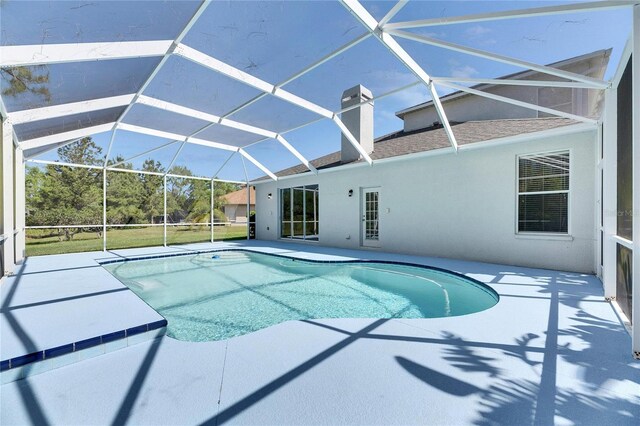 21744 Waverly Shores Ln, Land O Lakes, FL 34637 - photo 54