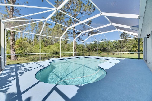 21744 Waverly Shores Ln, Land O Lakes, FL 34637 - photo 55